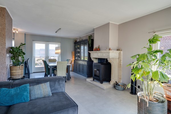 Medium property photo - Groenstraat 26, 6067 AZ Linne